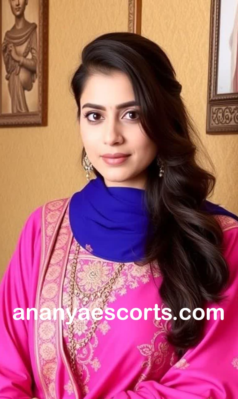 Call Girls in Shahabad