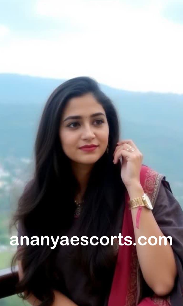 Shahabad Escorts
