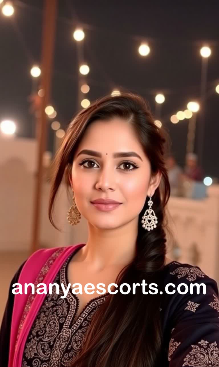 Shahabad Call Girls