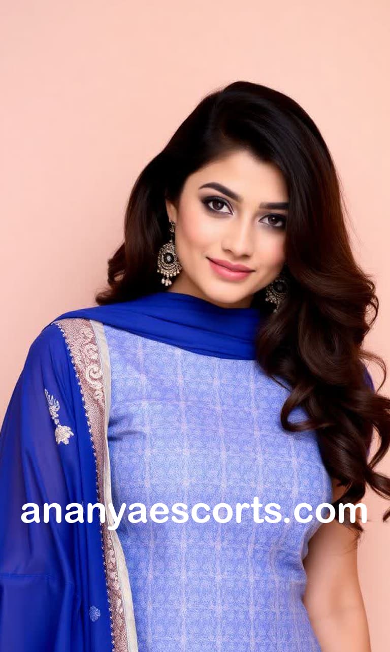Shahabad Call Girls Girls