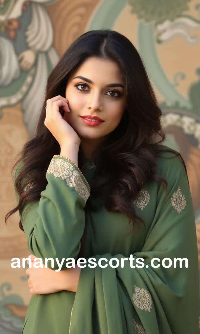 Call Girls in Shahabad